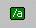 IRC Commands