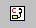 Web Chatting (Online to #jakarta Undernet)